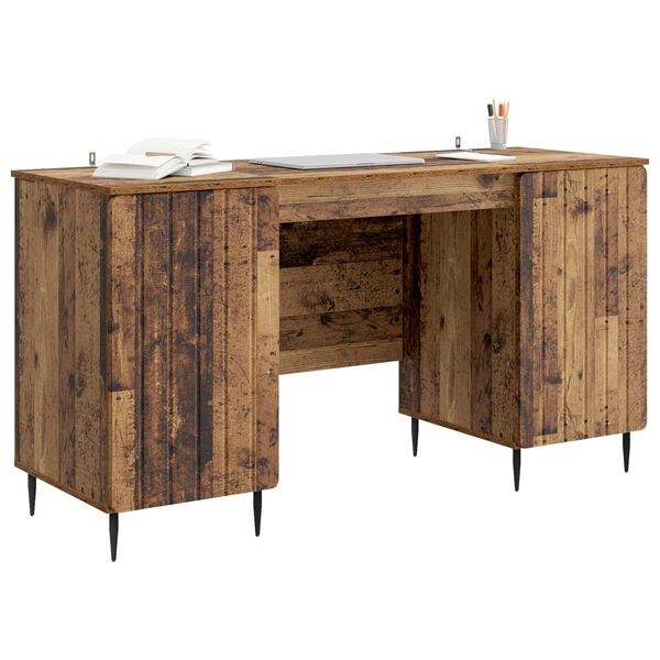 S&yacute;nir v&ouml;rumynd 2 af 9