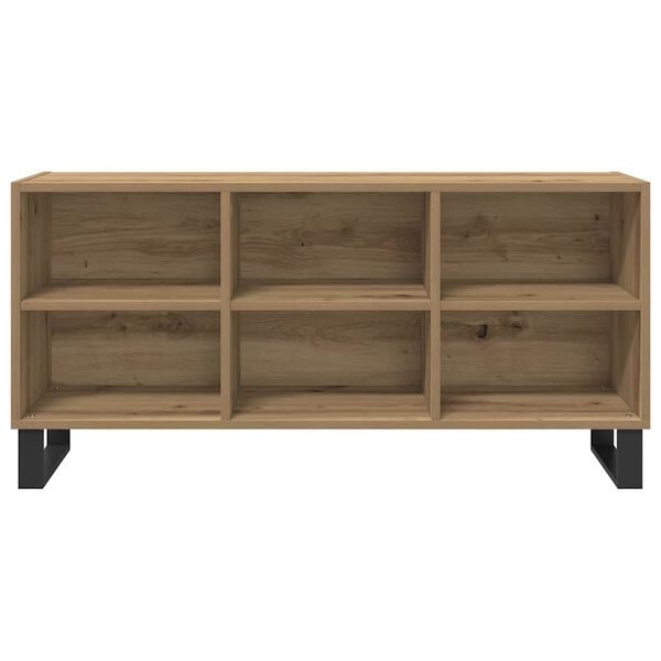 S&yacute;nir v&ouml;rumynd 1 af 10