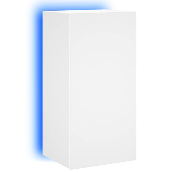 S&yacute;nir v&ouml;rumynd 1 af 16