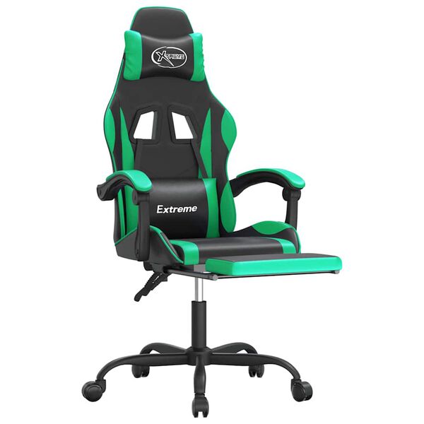 S&yacute;nir v&ouml;rumynd 4 af 15