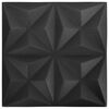 Origami_black