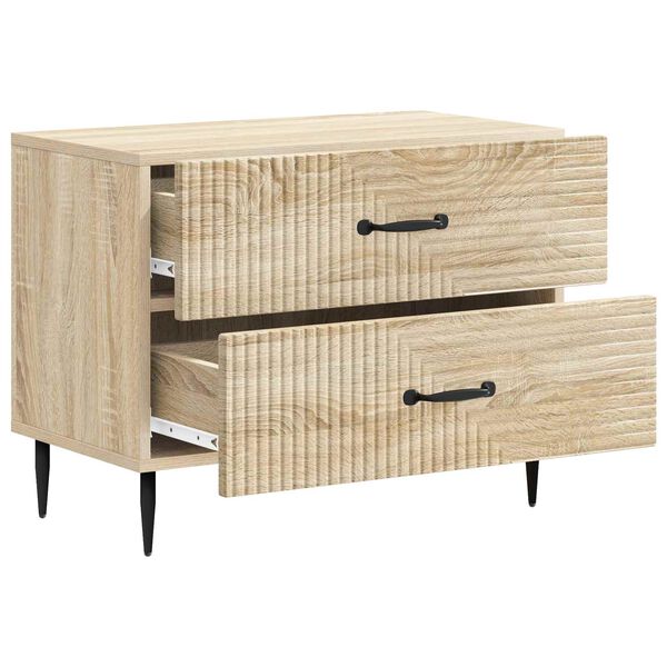 S&yacute;nir v&ouml;rumynd 3 af 9