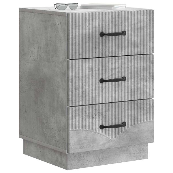 S&yacute;nir v&ouml;rumynd 2 af 10