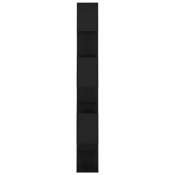 S&yacute;nir v&ouml;rumynd 4 af 8