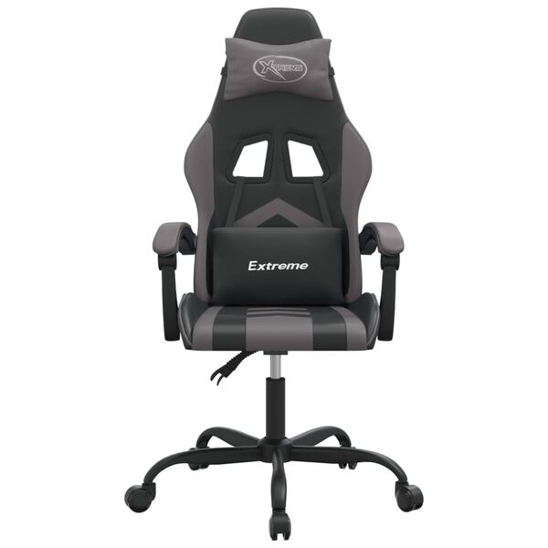 S&yacute;nir v&ouml;rumynd 3 af 14