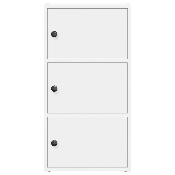 S&yacute;nir v&ouml;rumynd 4 af 12