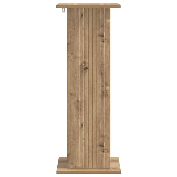 S&yacute;nir v&ouml;rumynd 4 af 8