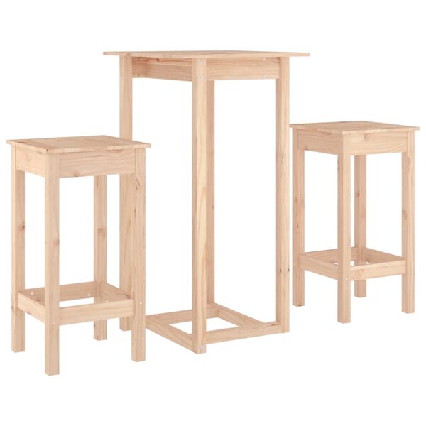 S&yacute;nir v&ouml;rumynd 1 af 11