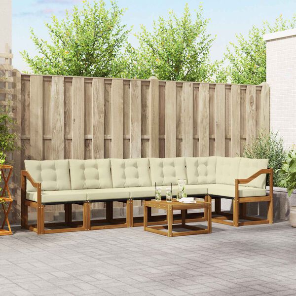 S&yacute;nir v&ouml;rumynd 2 af 12