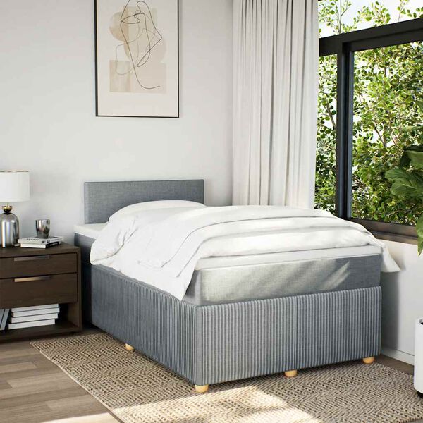 S&yacute;nir v&ouml;rumynd 4 af 18
