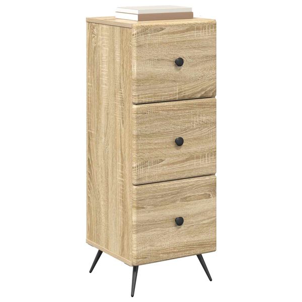 S&yacute;nir v&ouml;rumynd 2 af 10