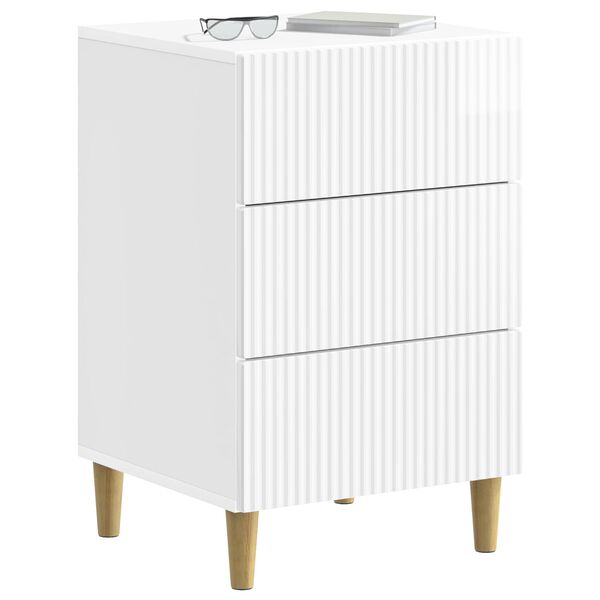 S&yacute;nir v&ouml;rumynd 2 af 10