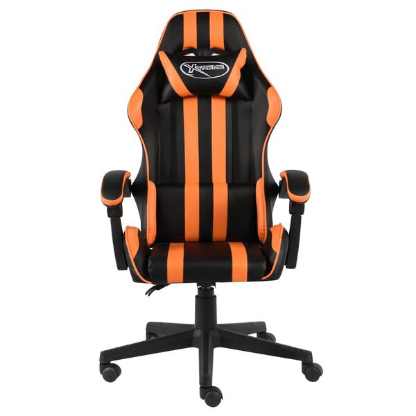 S&yacute;nir v&ouml;rumynd 2 af 6