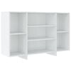 High_gloss_white