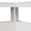 Sm&aacute;mynd af v&ouml;ru 7 af 9