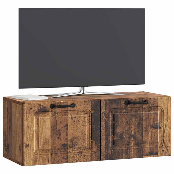 S&yacute;nir v&ouml;rumynd 2 af 9