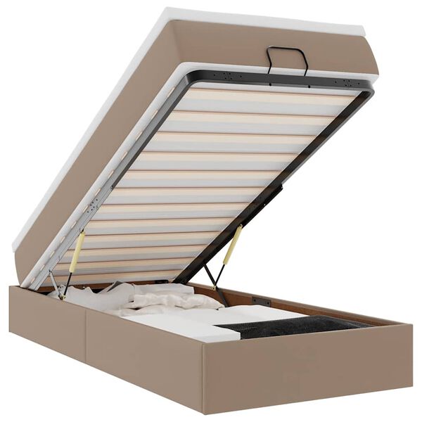 S&yacute;nir v&ouml;rumynd 1 af 17