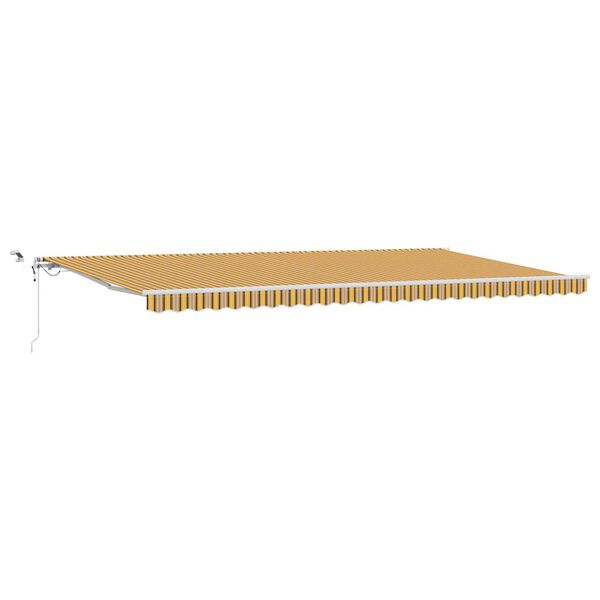 S&yacute;nir v&ouml;rumynd 1 af 17