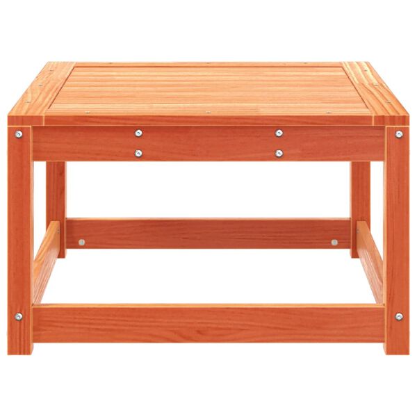 S&yacute;nir v&ouml;rumynd 4 af 8