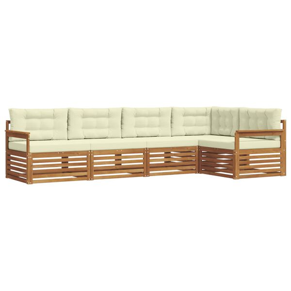 S&yacute;nir v&ouml;rumynd 1 af 11