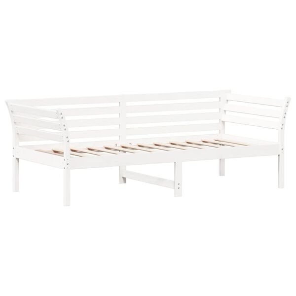 S&yacute;nir v&ouml;rumynd 3 af 9