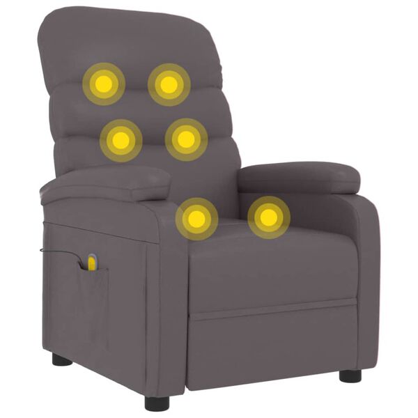 S&yacute;nir v&ouml;rumynd 1 af 11