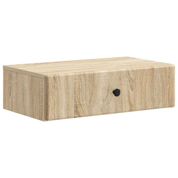 S&yacute;nir v&ouml;rumynd 1 af 9