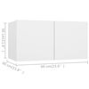 Sm&aacute;mynd af v&ouml;ru 12 af 14