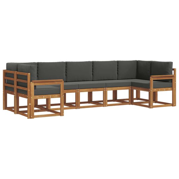 S&yacute;nir v&ouml;rumynd 1 af 10