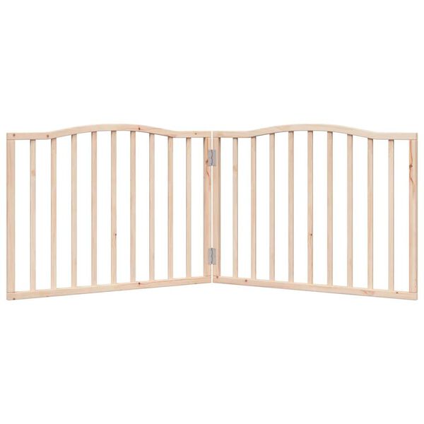 S&yacute;nir v&ouml;rumynd 4 af 9