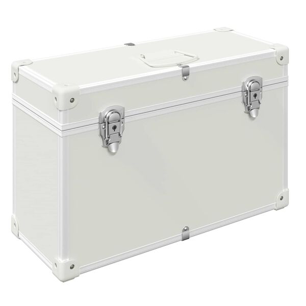 S&yacute;nir v&ouml;rumynd 3 af 9