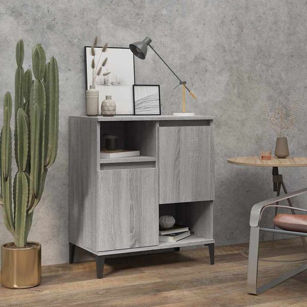 S&yacute;nir v&ouml;rumynd 2 af 11