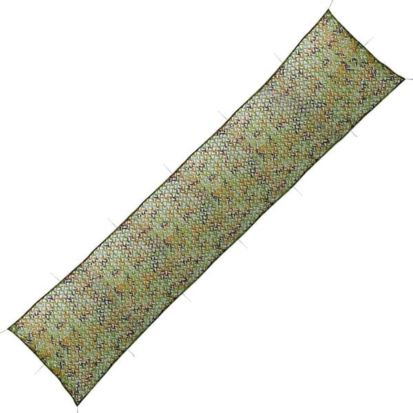 S&yacute;nir v&ouml;rumynd 1 af 4
