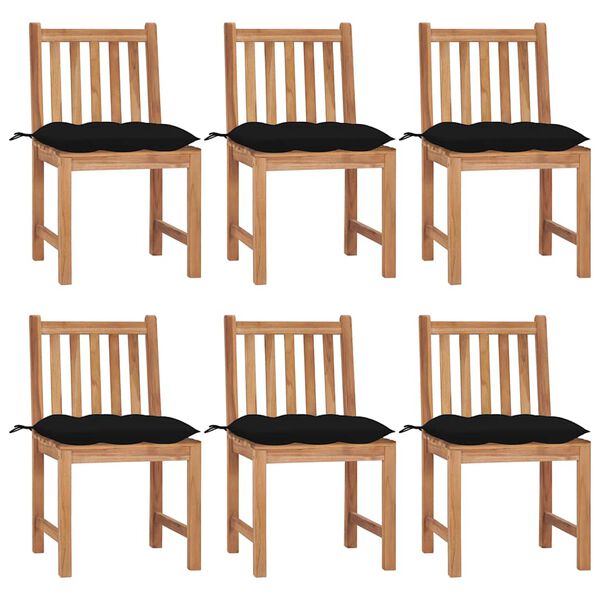 S&yacute;nir v&ouml;rumynd 1 af 12