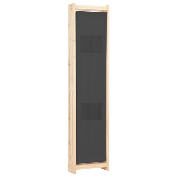 S&yacute;nir v&ouml;rumynd 4 af 8
