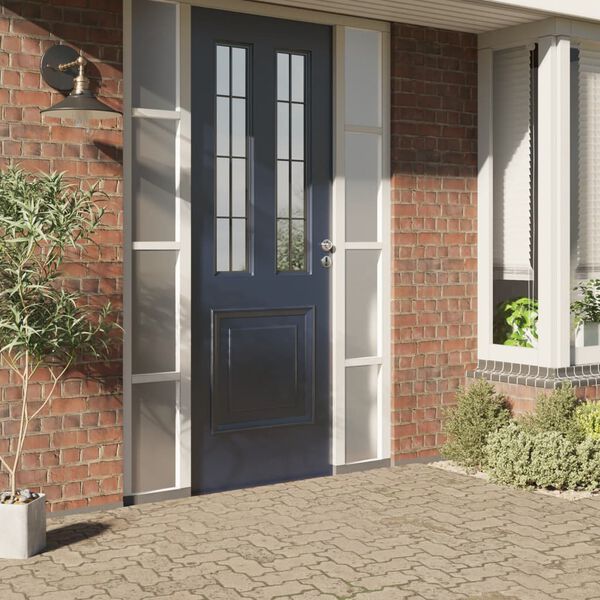 S&yacute;nir v&ouml;rumynd 2 af 8