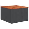 Sm&aacute;mynd af v&ouml;ru 4 af 14