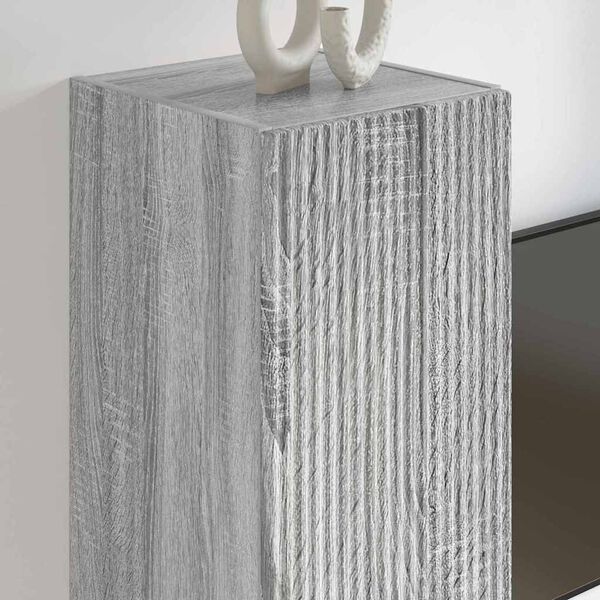 S&yacute;nir v&ouml;rumynd 4 af 15