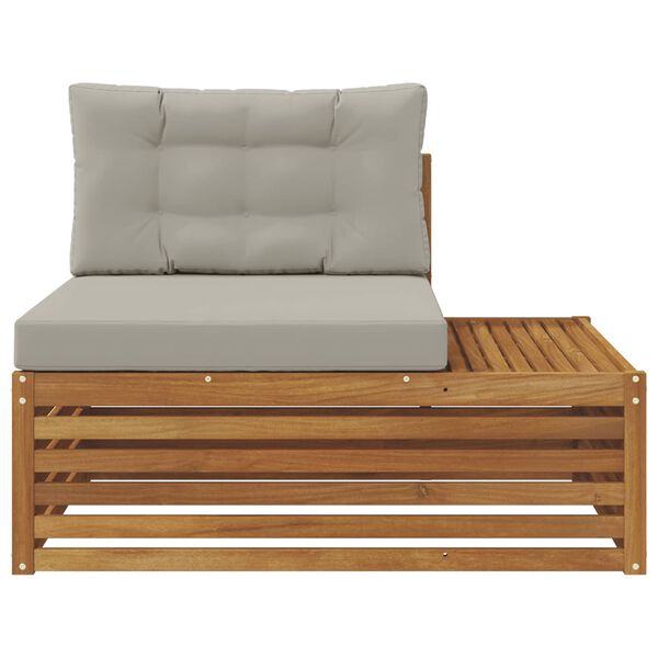 S&yacute;nir v&ouml;rumynd 4 af 12