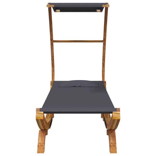 S&yacute;nir v&ouml;rumynd 3 af 6
