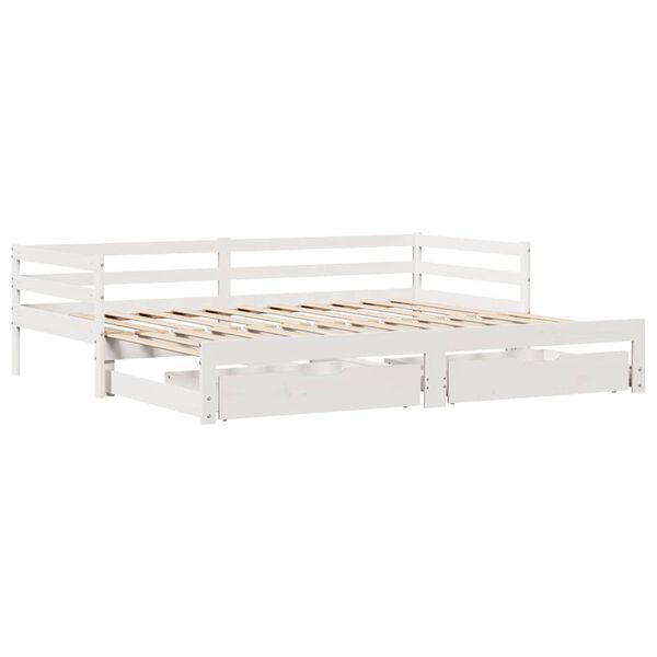S&yacute;nir v&ouml;rumynd 3 af 12