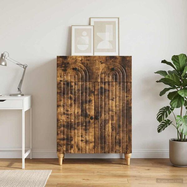S&yacute;nir v&ouml;rumynd 2 af 12