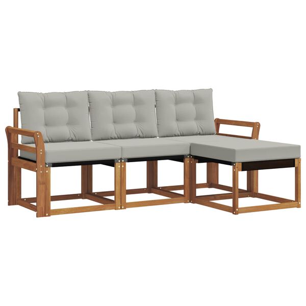 S&yacute;nir v&ouml;rumynd 1 af 10