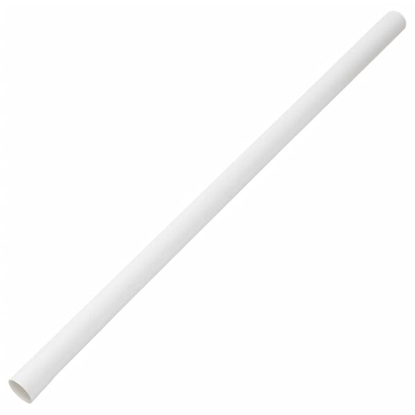 S&yacute;nir v&ouml;rumynd 2 af 6