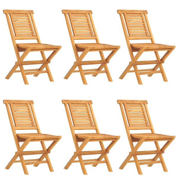 S&yacute;nir v&ouml;rumynd 3 af 9