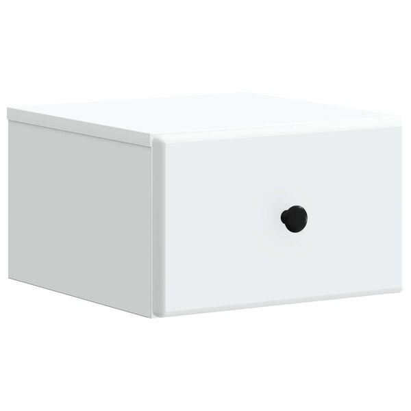 S&yacute;nir v&ouml;rumynd 3 af 9