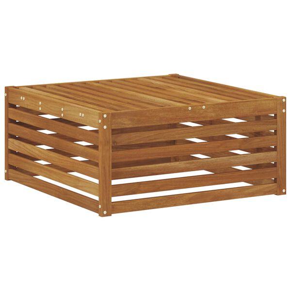 S&yacute;nir v&ouml;rumynd 4 af 10