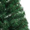 Sm&aacute;mynd af v&ouml;ru 12 af 15
