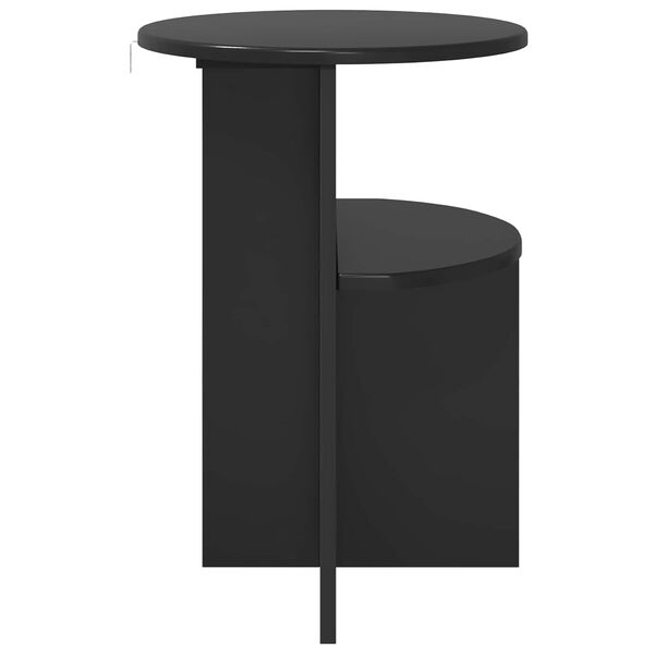 S&yacute;nir v&ouml;rumynd 4 af 7