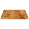 Sm&aacute;mynd af v&ouml;ru 4 af 9